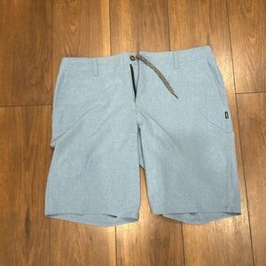 Men’s O’Neil Shorts Size 38